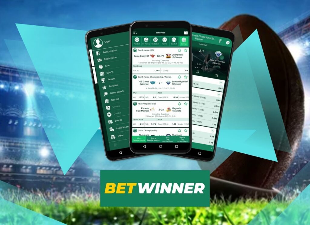 Explore Betwinner Your Ultimate Betting Experience 1984852706 Explore Betwinner Your Ultimate Betting Experience 1984852706