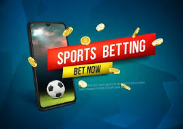 Explore Betwinner Your Ultimate Betting Experience Explore Betwinner Your Ultimate Betting Experience