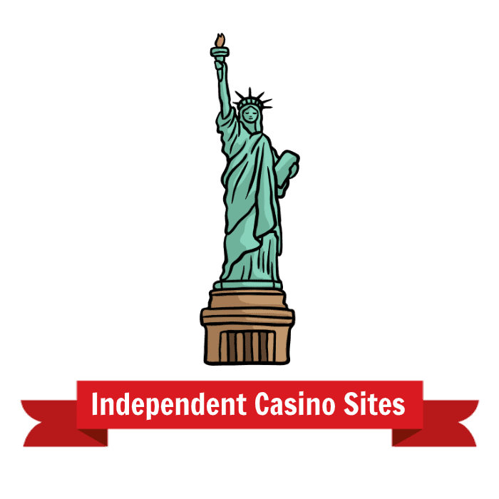 Exploring Independent Gambling Sites A Comprehensive Guide 640490769