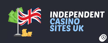 Exploring Independent UK Casinos A Comprehensive Guide 630346003 Exploring Independent UK Casinos A Comprehensive Guide 630346003