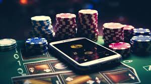 Exploring Withdrawal Methods at SpinTime Casino