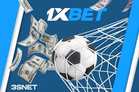 How to Download 1xbet Cameroon App for Android 336430300