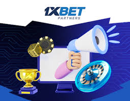 How to Download 1xbet Cameroon App for Android 336430300