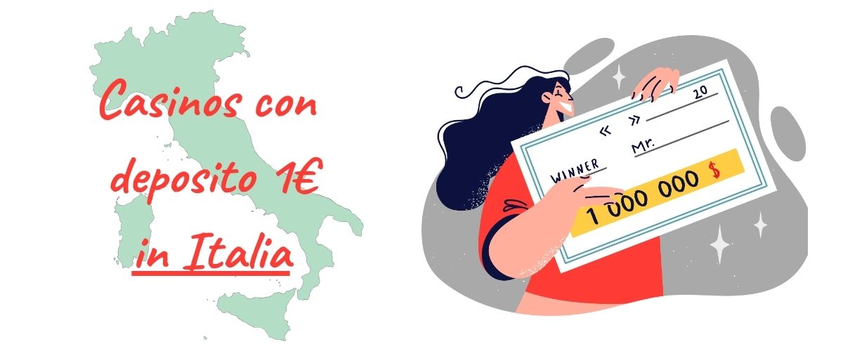 I Casinò Non AAMS Affidabili Guida Completa per Giocatori Consapevoli