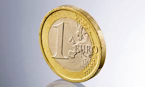 I Casinò Non AAMS Affidabili Guida Completa per Giocatori Consapevoli