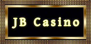 JB Casino Official Website Your Gateway to Premium Online Gaming