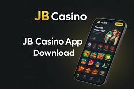 JB Casino Official Website Your Gateway to Premium Online Gaming