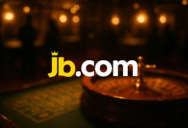 JB Casino Pakistan Guide Your Ultimate Gaming Experience