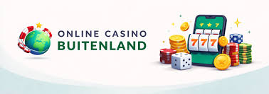 Online Casino zonder Registratie Eenvoudig en Zorgeloos Spelen