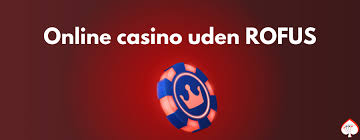 Sikre Udenlandske Casinoer Uden NemID - Alt du behøver at vide