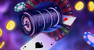 SpinFred Casino Your Ultimate Online Gaming Destination