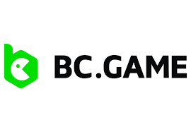 The Evolution of BC.Game An Online Gaming Platform in Indonesia