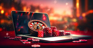 The Ultimate Guide to BoomingSlots Casino & Sportsbook -183570638