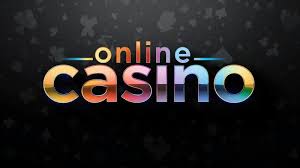 Unlock the Fun Spins Heaven Casino No Deposit Bonus Explained