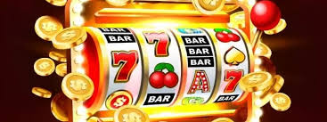 Unlock the Fun Spins Heaven Casino No Deposit Bonus Explained