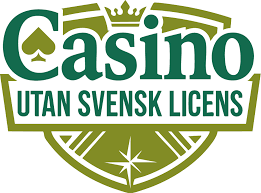 Utländska Casino med Låg Insättning En Guide till Smidig Spelupplevelse