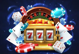 Wild Robin Online Casino UK - Experience the Thrill of Winning