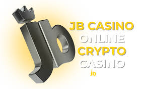 Your Ultimate Guide to JB Casino