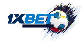1xBet Malaysia APP for Android Your Ultimate Betting Companion -1235268996