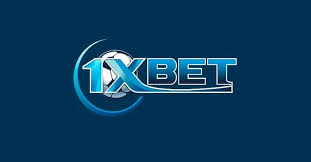 1xBet Malaysia APP for Android Your Ultimate Betting Companion -1235268996