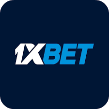 1xbet TN Download Your Guide to Accessing the Best Betting App 1xbet TN Download Your Guide to Accessing the Best Betting App