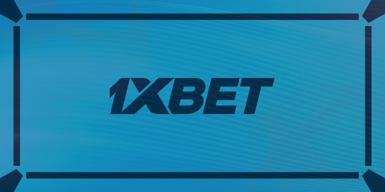 1xbet Uzbekistan Download Как скачать и установить приложение на свой телефон 1xbet Uzbekistan Download Как скачать и установить приложение на свой телефон