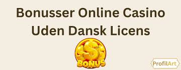 Bedste Betting Uden Licens Din Guide til Sikker Online Spil