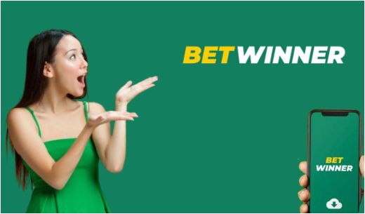 BetWinner SN Online Casino Your Ultimate Gaming Destination 2020519284 BetWinner SN Online Casino Your Ultimate Gaming Destination 2020519284
