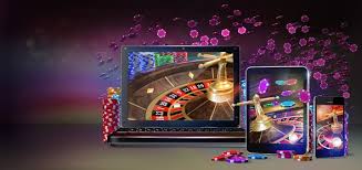 Casino bez bankovního účtu Jednoduchý způsob, jak hrát online Casino bez bankovního účtu Jednoduchý způsob, jak hrát online
