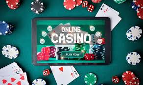 Casino Mad UK A Comprehensive Guide to Online Gaming Casino Mad UK A Comprehensive Guide to Online Gaming