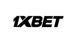 Complete Guide to Installing 1xbet on iOS 592805659 Complete Guide to Installing 1xbet on iOS 592805659