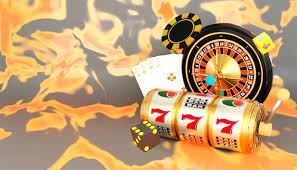 Discover the Thrills at Casino Jimmy Winner UK