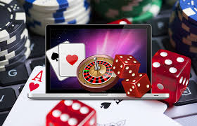 Discover the World of Chipstars Casino & Sportsbook