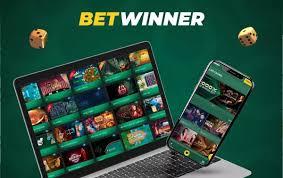 Discovering BetWinner The Premier Betting Experience in the Philippines