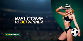 Discovering BetWinner The Premier Betting Experience in the Philippines
