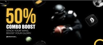 Enhancing Your Bitfortune Mobile Login Security Settings -1302575637 Enhancing Your Bitfortune Mobile Login Security Settings -1302575637