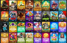 Explore Exciting Bonuses & Promotions at BC.Game DE Explore Exciting Bonuses & Promotions at BC.Game DE