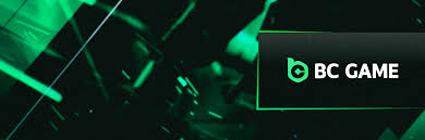 Explore the Exciting World of BC Game Casino 2126512222