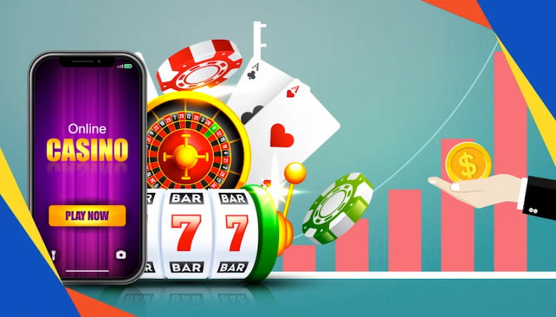 Exploring £3 Minimum Deposit Casinos in the UK -798473668