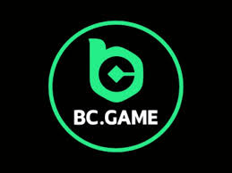 Exploring the BC.Game BR Hub A New Dimension of Online Gaming Exploring the BC.Game BR Hub A New Dimension of Online Gaming