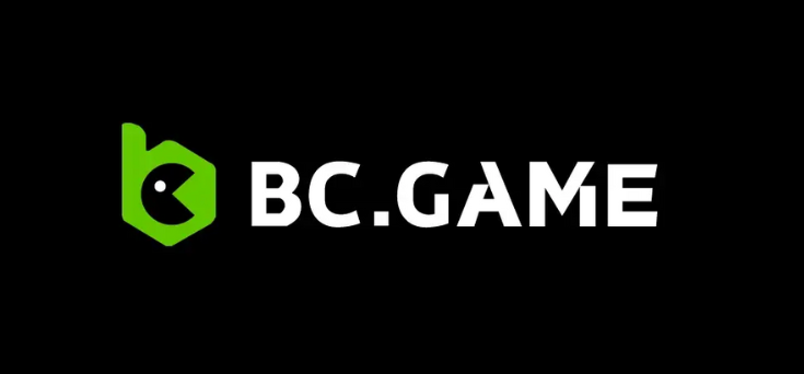 Exploring the BC.Game Mobile App Features and Benefits
