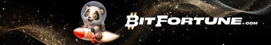 Exploring the Highest RTP Slots at Bitfortune -1150670965