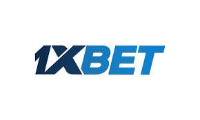 How to Log into 1xbet India A Comprehensive Guide