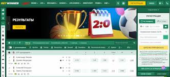 Betwinner A Comprehensive Guide to Online Betting