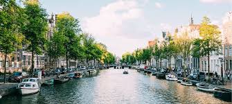 Leuke Activiteiten Voor Kinderen In Nederland 405173348