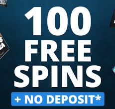 Minimum Deposit Casino India Your Guide to Affordable Gaming