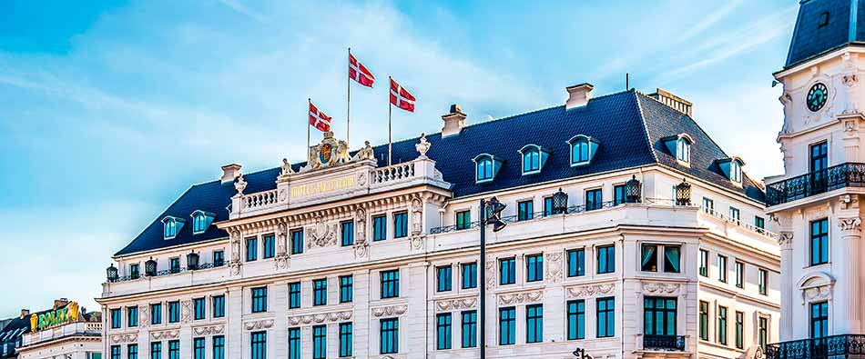 Sport Og Kampe En Dybere Forståelse af Sportsverdenen