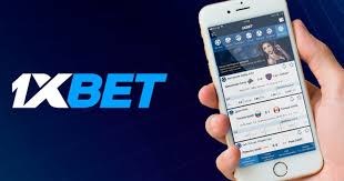 The Evolution of Betting Markets An Insightful Perspective