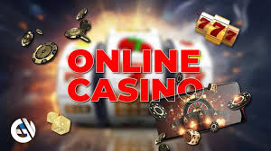 The Ultimate Guide to 12Play Online Casino Your Gateway to Thrilling Gaming