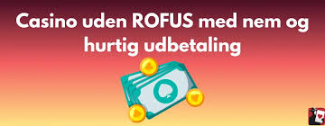 Uden Om Rufus En Udforskning af Livets Mange Facetter